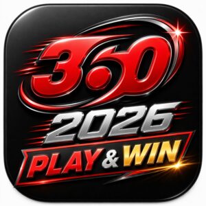 360inrapk