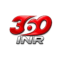 360 inr game