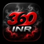 360inr Game Download